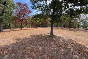 927 Indian Gap, Quitman, TX 75783 - Photo 20