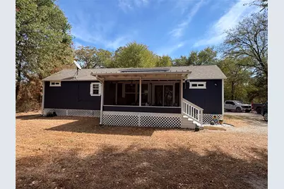 927 Indian Gap, Quitman, TX 75783 - Photo 10