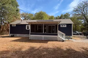 927 Indian Gap, Quitman, TX 75783 - Photo 10