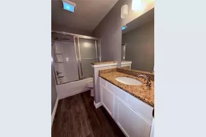 2612 S Meadow Drive, Fort Worth, TX 76133 - Photo 14
