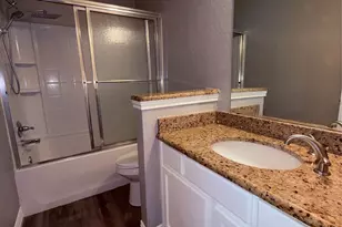 2612 S Meadow Dr, Fort Worth, TX 76133 - Photo 14