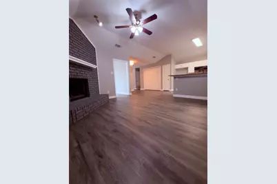 2612 S Meadow Drive, Fort Worth, TX 76133 - Photo 12