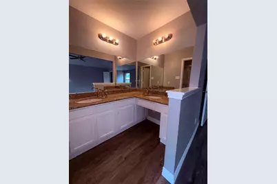 2612 S Meadow Drive, Fort Worth, TX 76133 - Photo 16