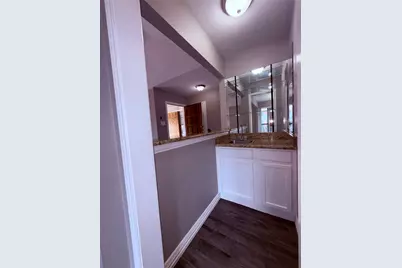 2612 S Meadow Drive, Fort Worth, TX 76133 - Photo 6