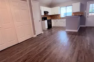 2612 S Meadow Dr, Fort Worth, TX 76133 - Photo 8
