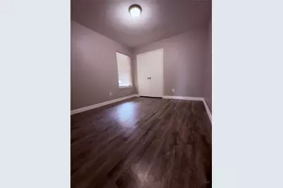 2612 S Meadow Drive, Fort Worth, TX 76133 - Photo 20