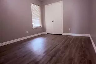 2612 S Meadow Dr, Fort Worth, TX 76133 - Photo 20