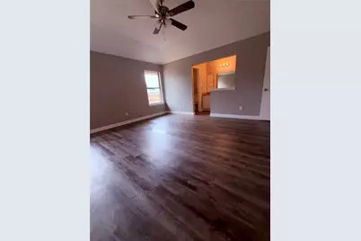 2612 S Meadow Drive, Fort Worth, TX 76133 - Photo 18