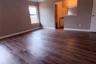 2612 S Meadow Dr, Fort Worth, TX 76133 - Photo 18