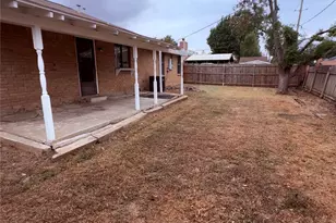 2612 S Meadow Dr, Fort Worth, TX 76133 - Photo 22
