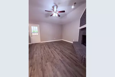 2612 S Meadow Drive, Fort Worth, TX 76133 - Photo 10