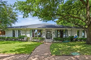 9049 Maguires Bridge Dr, Dallas, TX 75231 - Photo 1