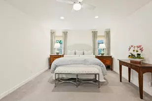 9049 Maguires Bridge Dr, Dallas, TX 75231 - Photo 12