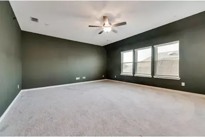 1726 Cherub Cheer Row, Wylie, TX 75098 - Photo 22