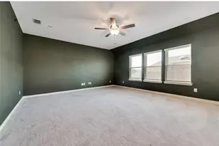 1726 Cherub Cheer Row, Wylie, TX 75098 - Photo 22