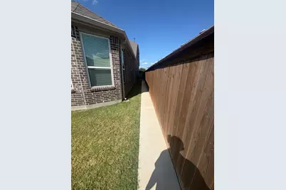 1726 Cherub Cheer Row, Wylie, TX 75098 - Photo 32