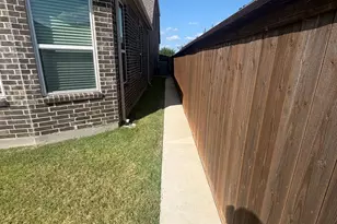 1726 Cherub Cheer Row, Wylie, TX 75098 - Photo 32