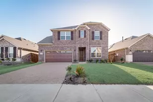 1726 Cherub Cheer Row, Wylie, TX 75098 - Photo 2