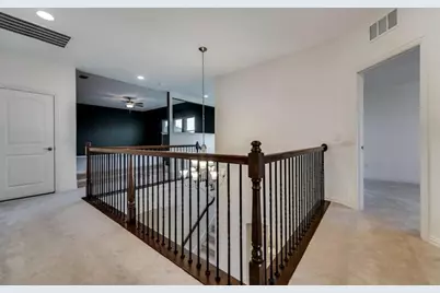 1726 Cherub Cheer Row, Wylie, TX 75098 - Photo 24