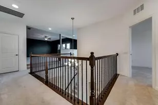 1726 Cherub Cheer Row, Wylie, TX 75098 - Photo 24