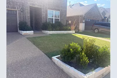 1726 Cherub Cheer Row, Wylie, TX 75098 - Photo 4