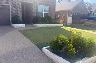 1726 Cherub Cheer Row, Wylie, TX 75098 - Photo 4