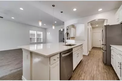 1726 Cherub Cheer Row, Wylie, TX 75098 - Photo 10