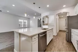 1726 Cherub Cheer Row, Wylie, TX 75098 - Photo 10