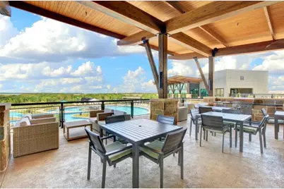 1726 Cherub Cheer Row, Wylie, TX 75098 - Photo 38