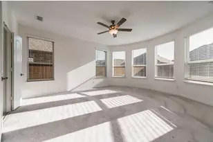 1726 Cherub Cheer Row, Wylie, TX 75098 - Photo 14