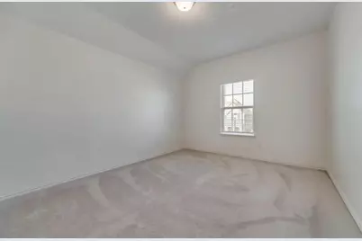 1726 Cherub Cheer Row, Wylie, TX 75098 - Photo 30