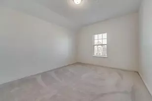 1726 Cherub Cheer Row, Wylie, TX 75098 - Photo 30