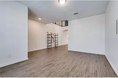 1726 Cherub Cheer Row, Wylie, TX 75098 - Photo 16