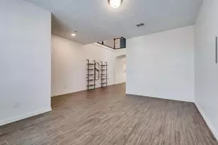 1726 Cherub Cheer Row, Wylie, TX 75098 - Photo 16