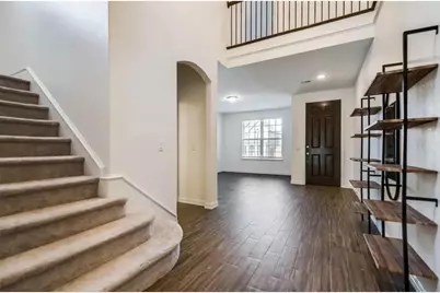 1726 Cherub Cheer Row, Wylie, TX 75098 - Photo 6