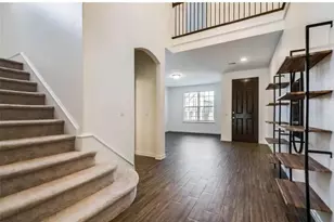 1726 Cherub Cheer Row, Wylie, TX 75098 - Photo 6