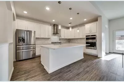 1726 Cherub Cheer Row, Wylie, TX 75098 - Photo 18