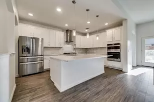 1726 Cherub Cheer Row, Wylie, TX 75098 - Photo 18