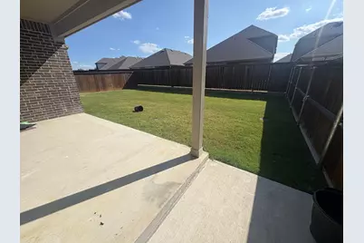 1726 Cherub Cheer Row, Wylie, TX 75098 - Photo 26