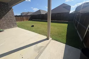 1726 Cherub Cheer Row, Wylie, TX 75098 - Photo 26
