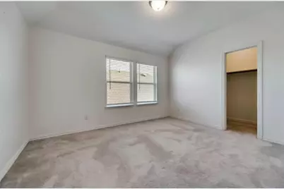 1726 Cherub Cheer Row, Wylie, TX 75098 - Photo 28
