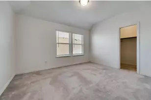 1726 Cherub Cheer Row, Wylie, TX 75098 - Photo 28