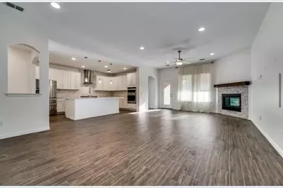 1726 Cherub Cheer Row, Wylie, TX 75098 - Photo 8