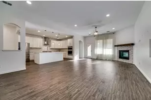 1726 Cherub Cheer Row, Wylie, TX 75098 - Photo 8