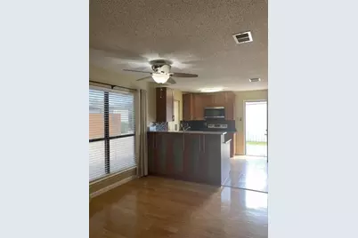 5730 Cancun Drive, North Richland Hills, TX 76180 - Photo 4