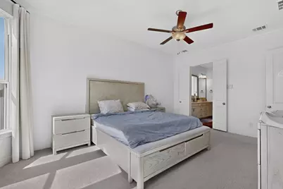 3740 Coldstream Drive, Irving, TX 75063 - Photo 14