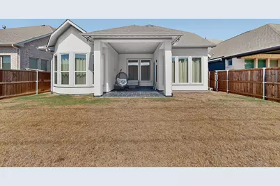 3740 Coldstream Drive, Irving, TX 75063 - Photo 38