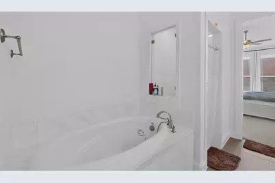 3740 Coldstream Drive, Irving, TX 75063 - Photo 16