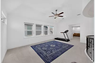 3740 Coldstream Drive, Irving, TX 75063 - Photo 24