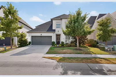 3740 Coldstream Drive, Irving, TX 75063 - Photo 2